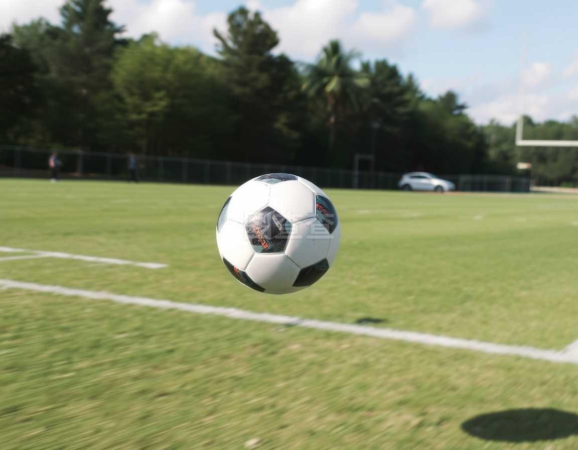 潜在的全明 潜在的全明