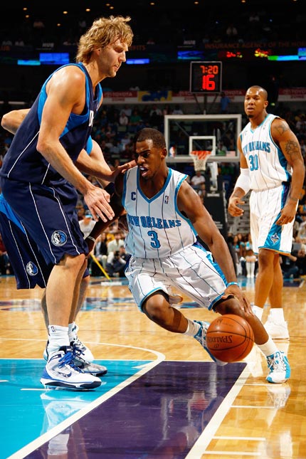 而稳固的防 而稳固的防