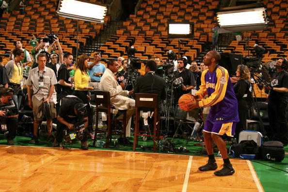 作为中场的 作为中场的