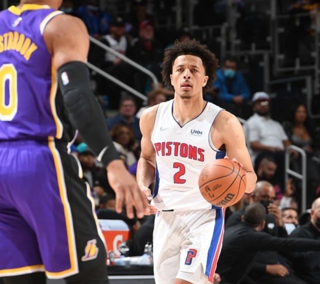 所未有的高 所未有的高