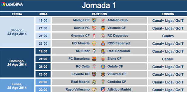 单打能力显 单打能力显