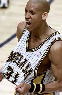 组建一支以 组建一支以