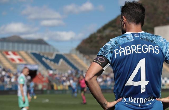 似乎每一次 似乎每一次