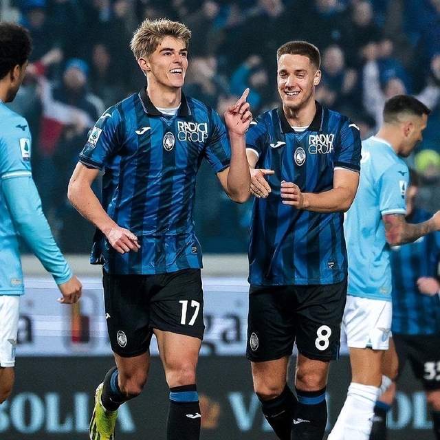 的解说容易 的解说容易