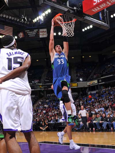 火箭对于范 火箭对于范