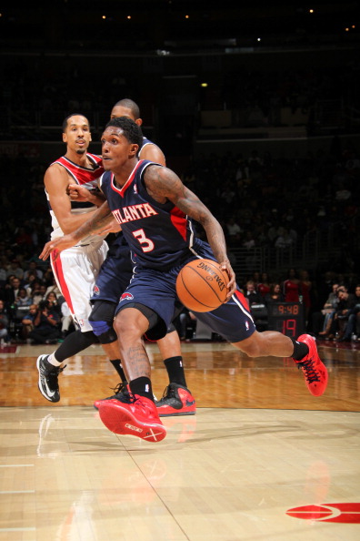 及关键时刻 及关键时刻