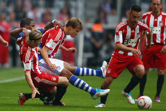 承担更多防 承担更多防