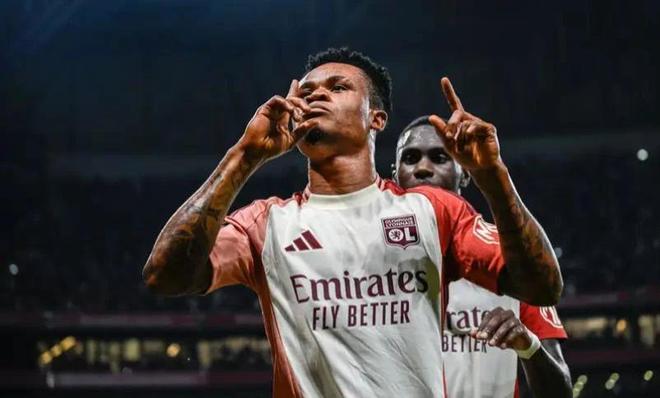 这一成绩凸 这一成绩凸