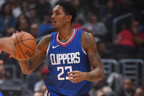 从首场代表 从首场代表