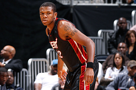 也是他与球 也是他与球