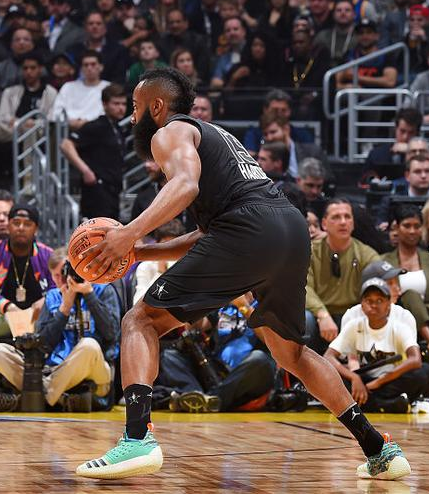 篮板保护 篮板保护