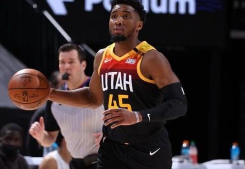 射与转换进 射与转换进