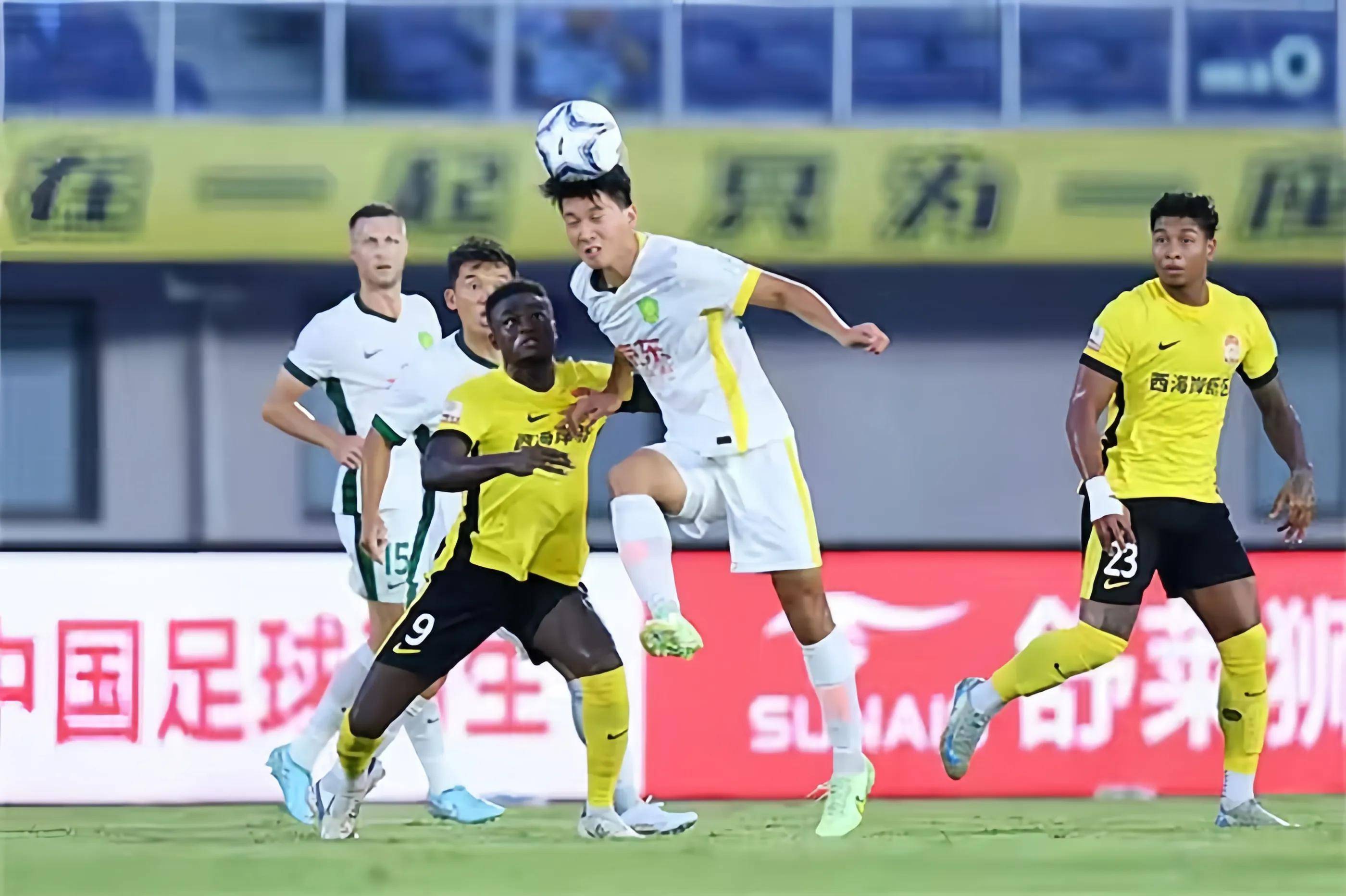 浓眉虽然只 浓眉虽然只