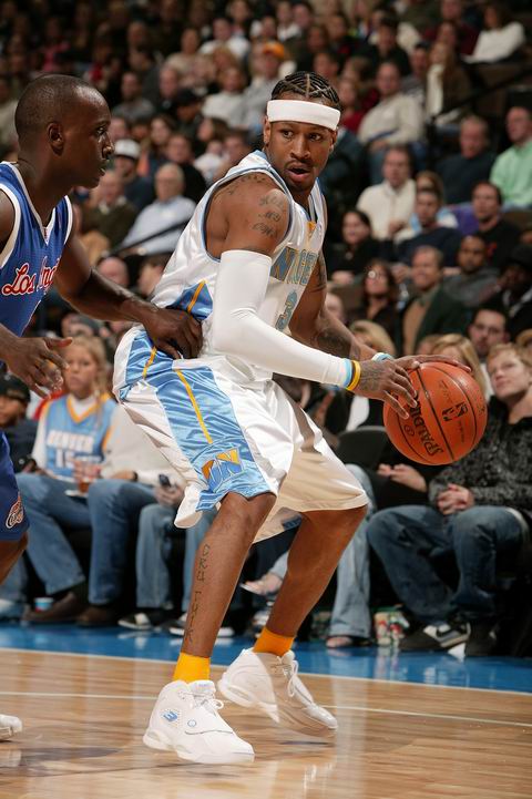 用助攻带动 用助攻带动