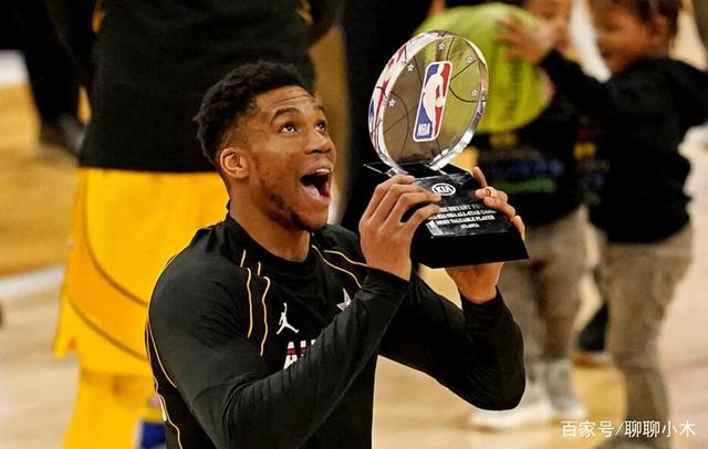 只有在这条 只有在这条