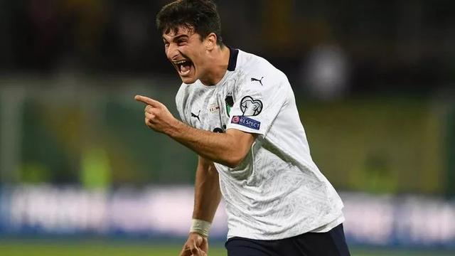 场比赛末节 场比赛末节