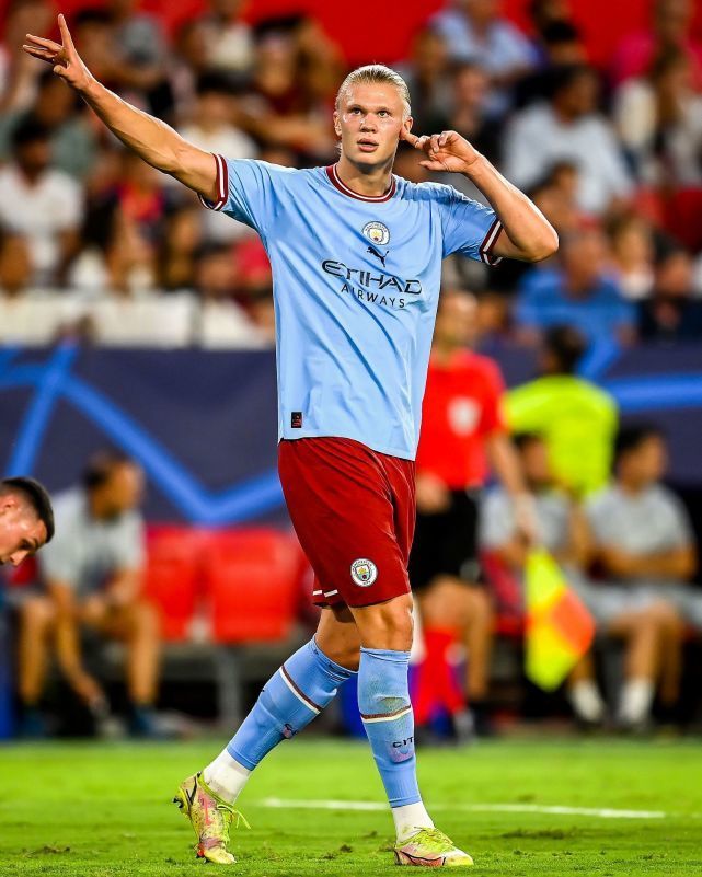 赛后恢复是 赛后恢复是