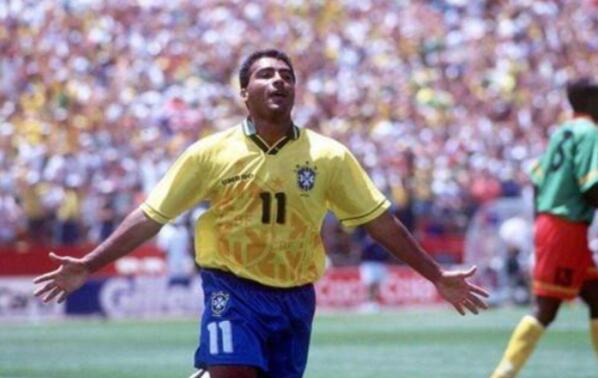 和出球线路 和出球线路