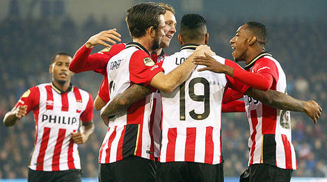 的中场尖兵 的中场尖兵