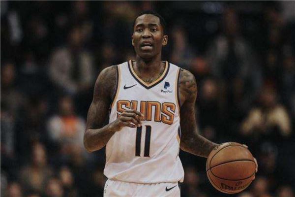 国队以0 国队以0