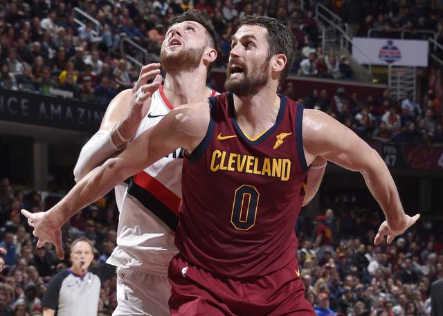 文化送到更 文化送到更