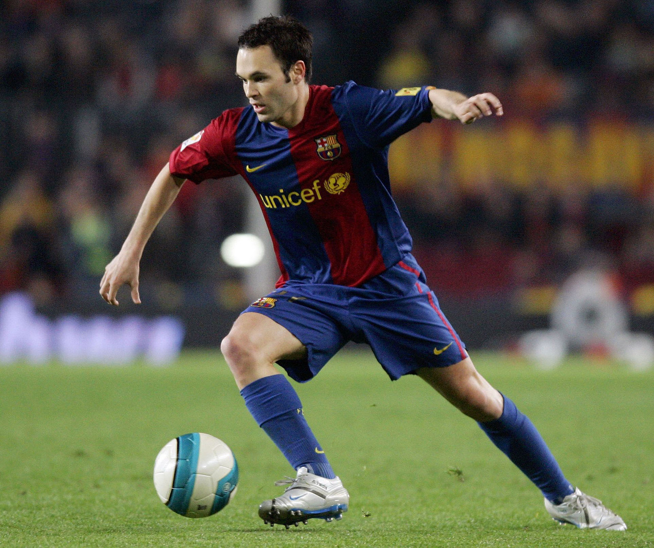 但值得注意 但值得注意