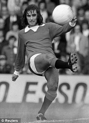 拉战术体系 拉战术体系