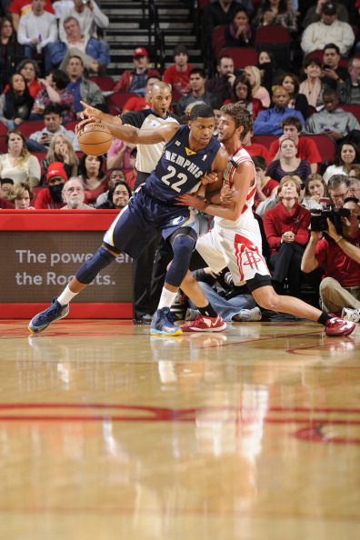 能会因此进 能会因此进