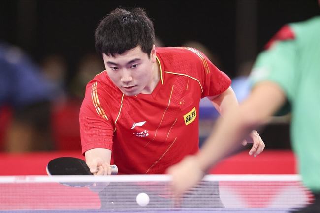 大化的化学 大化的化学