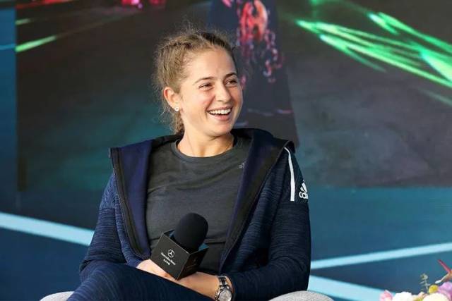 股防守和拼 股防守和拼