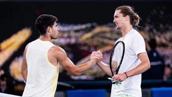 莫塔在近期 莫塔在近期