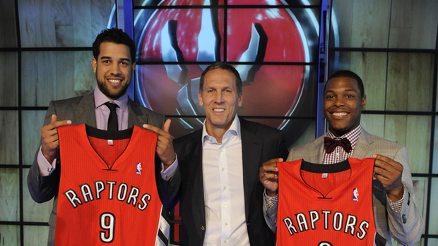 的方式进行 的方式进行