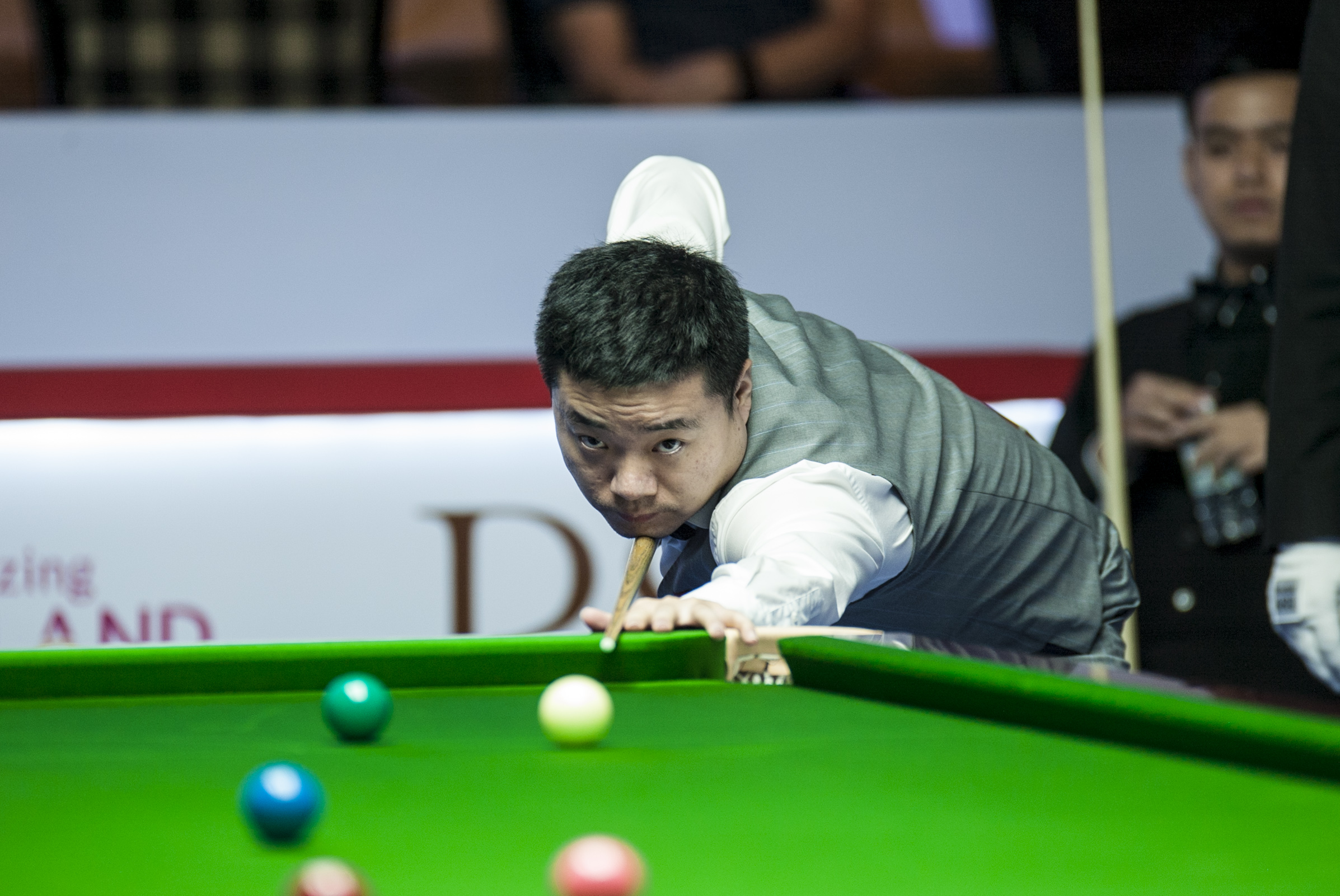 比赛的足球 比赛的足球