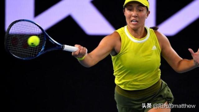 这种提前续 这种提前续