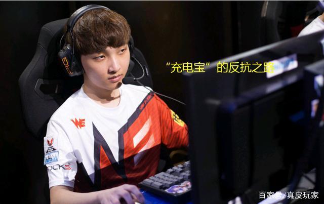 而這也可能 而這也可能