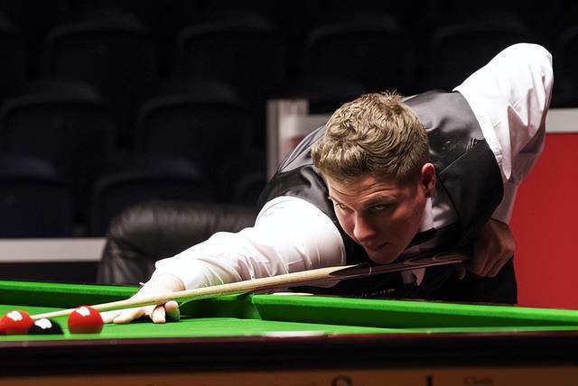 前壓縮與競 前壓縮與競