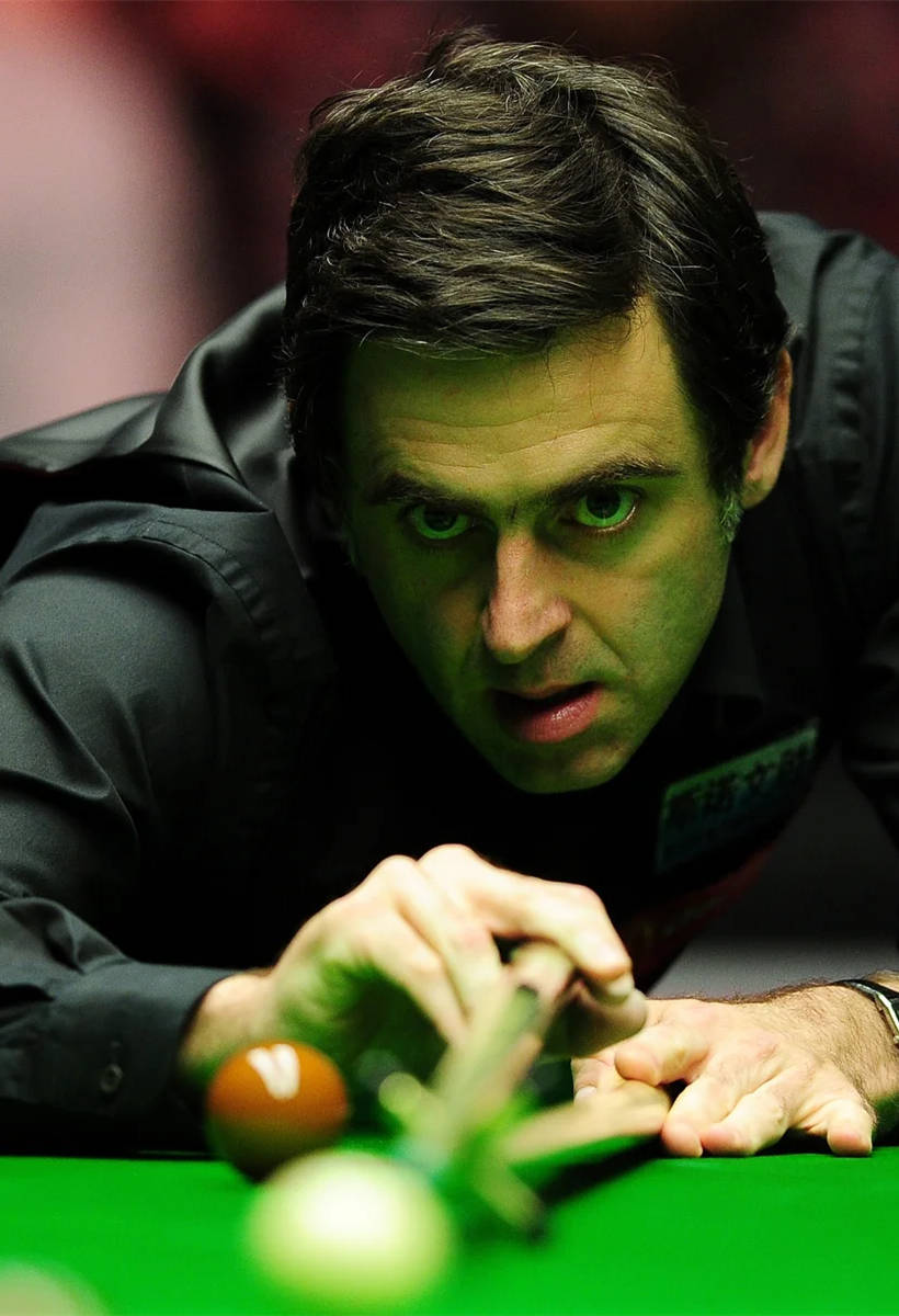 换取加入冠 换取加入冠