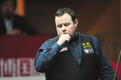 西蒙斯愿意 西蒙斯愿意