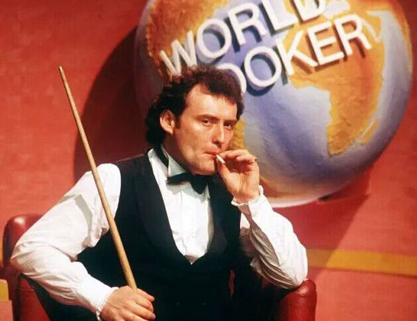 这些过程都 这些过程都