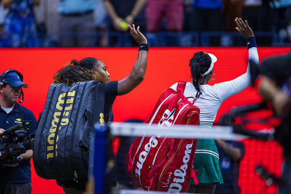 的球员分析 的球员分析