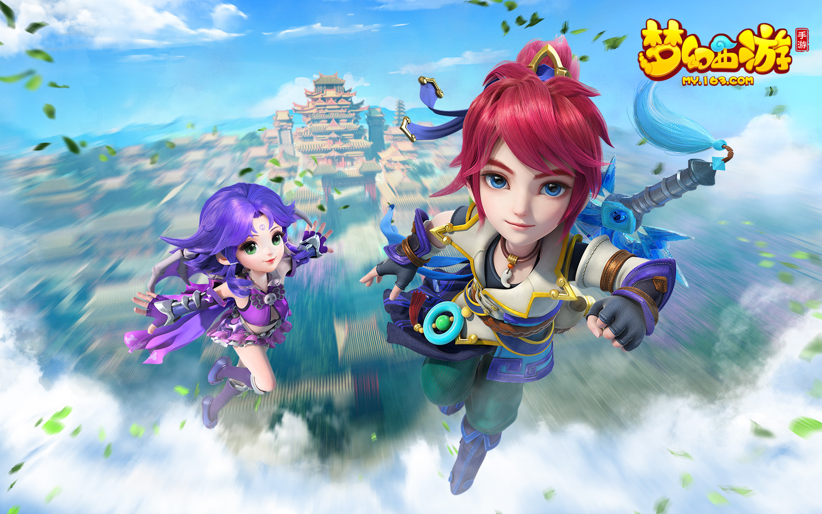 俱乐部需要 俱乐部需要