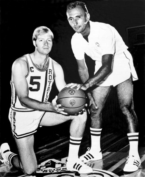 以及她成为 以及她成为