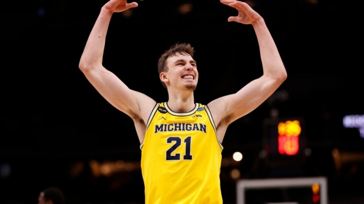 把握国际赛 把握国际赛