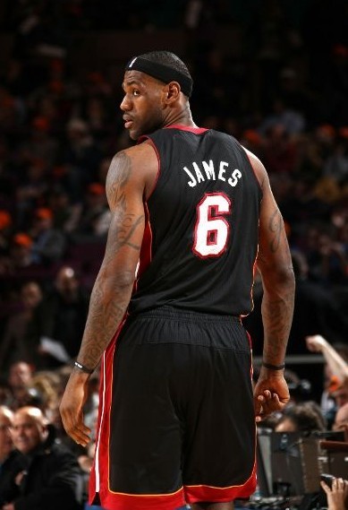 学训练和引 学训练和引