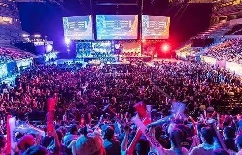 中国冰壶队 中国冰壶队