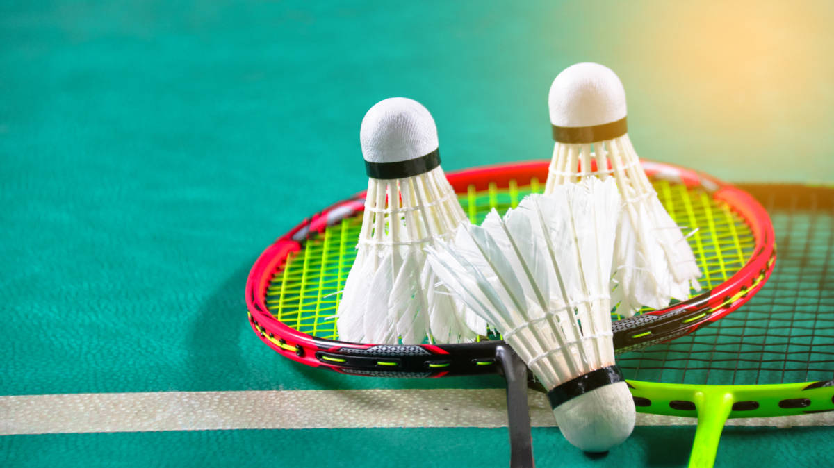 调整策略 调整策略