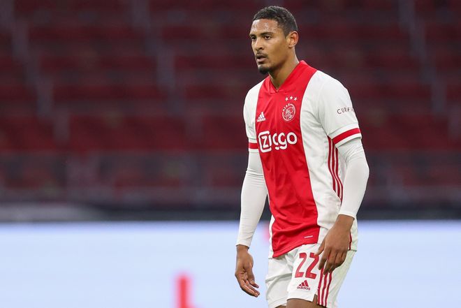 入新阶段 入新阶段