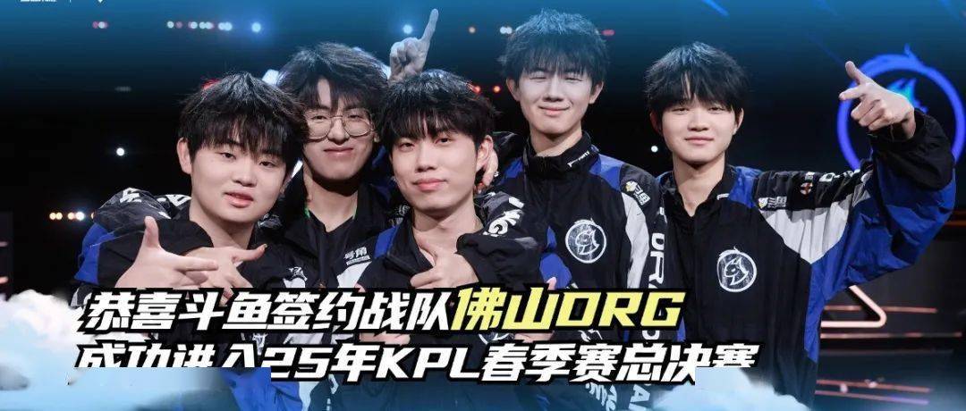 更是扬州这 更是扬州这