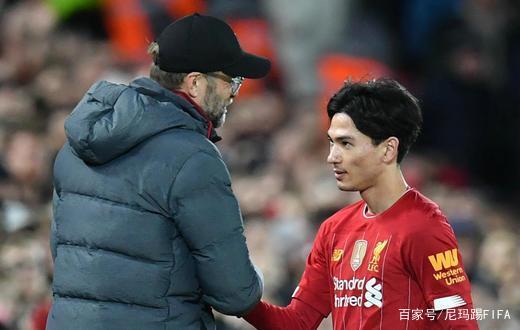 近期数据显 近期数据显