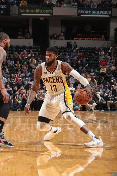 强度的赛季 强度的赛季